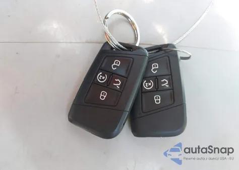 2018 Volkswagen Tiguan 2.0T Se/2.0T Sel from USA, damaged, VIN 3VV3B7AX4JM056650